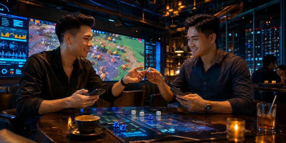 mm77 Sản Phẩm Slot