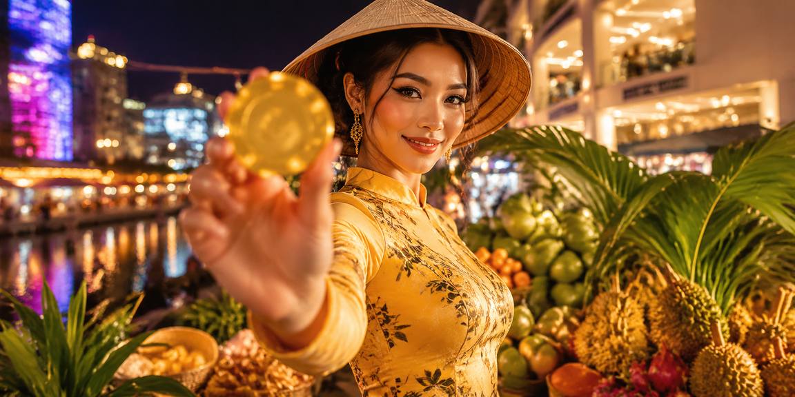 mm77 Sảnh Slot mm77 Có Gì Cho Bạn