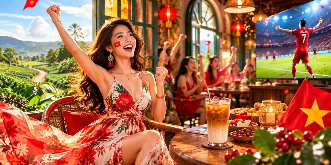 mm77 Tải ứng dụng mm77 – Chơi trên Android và iOS