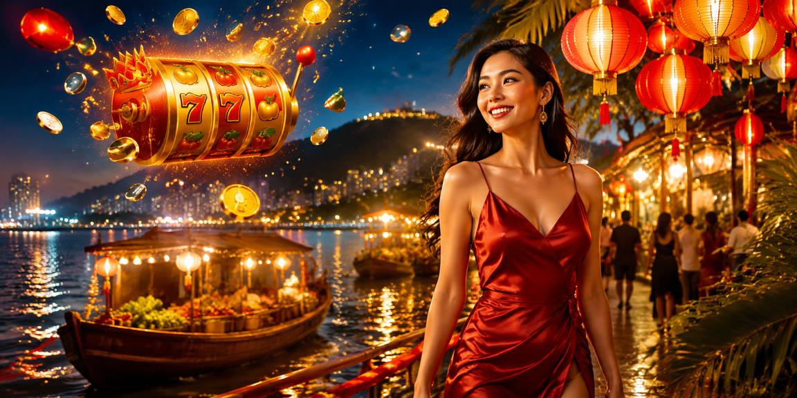 mm77 casino app visual