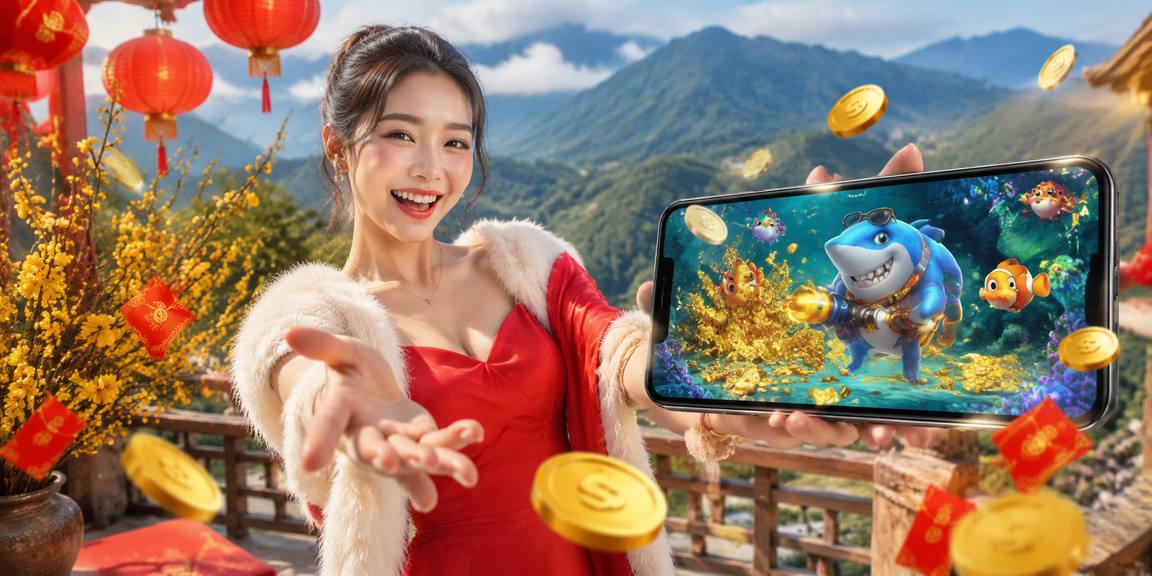 mm77 Dice Ngày