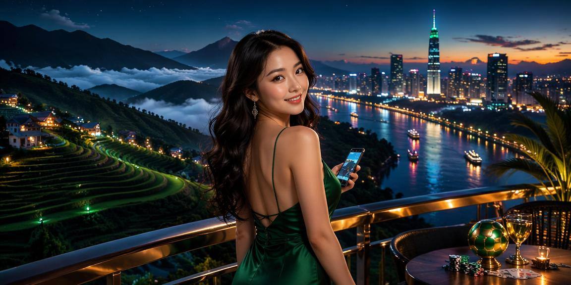 mm77 Chọn Lọc Thể Thao
